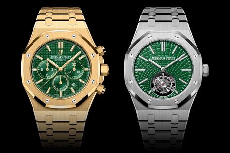 audemars piguet most expensive watch